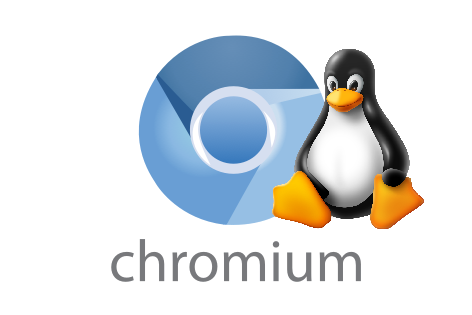 How to try out Chromium OS under Linux, without a Chromebook