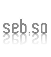 seb.so logo